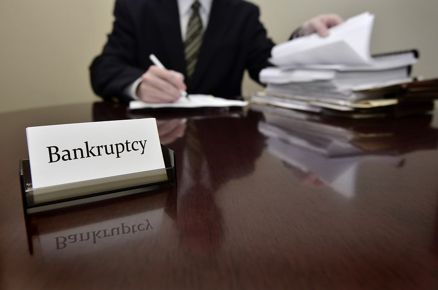 Cutler & Associates Bankruptcy Attorneys