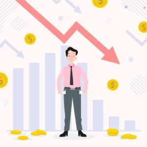 bankruptcy chapter 7