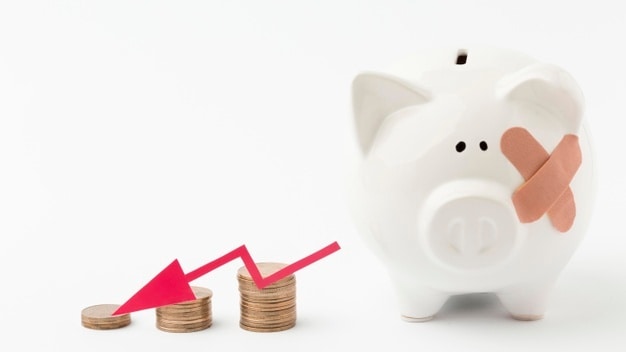 Declaring Bankruptcy Means Test and Chapter 7 IL Bankruptcy