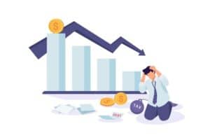 bankruptcy Chapter 7