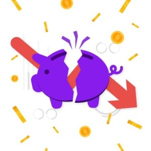 CHAPTER 7 BANKRUPTCY