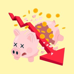 Bankruptcy