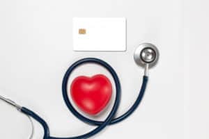 Medical Debt