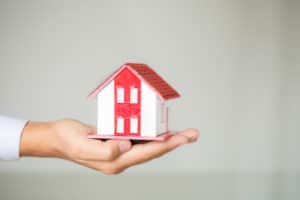 A Homestead Exemption