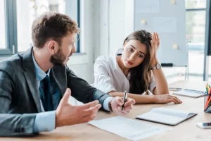 bankruptcy chapter 7 vs 13