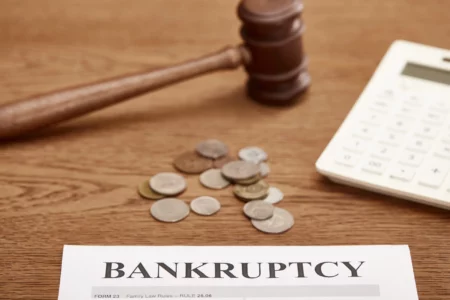 Chicagoland Bankruptcy Attorneys | Chicago, Illinois